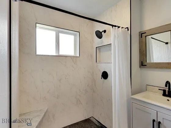 1304 Absaroca Ct - Photo 7 of 20