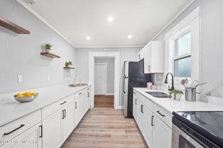 E 60th St - Photo 1 of 1