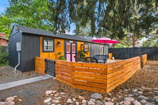4480 W Lakeridge Rd - Photo 1 of 1