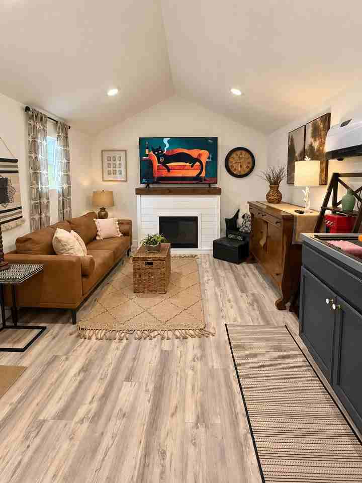 4480 W Lakeridge Rd - Photo 5 of 20
