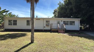 featured image of 11367 Redbud Ln #1