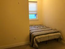 437 N Wiota St - Photo 1 of 1