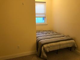 featured image of 437 N Wiota St