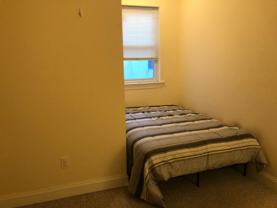 437 N Wiota St - Photo 1 of 1