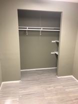 74 Governor St - Photo 1 of 1