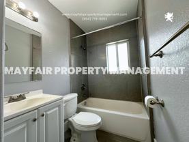 635 Ne 8th Ave #1 - Photo 1 of 1