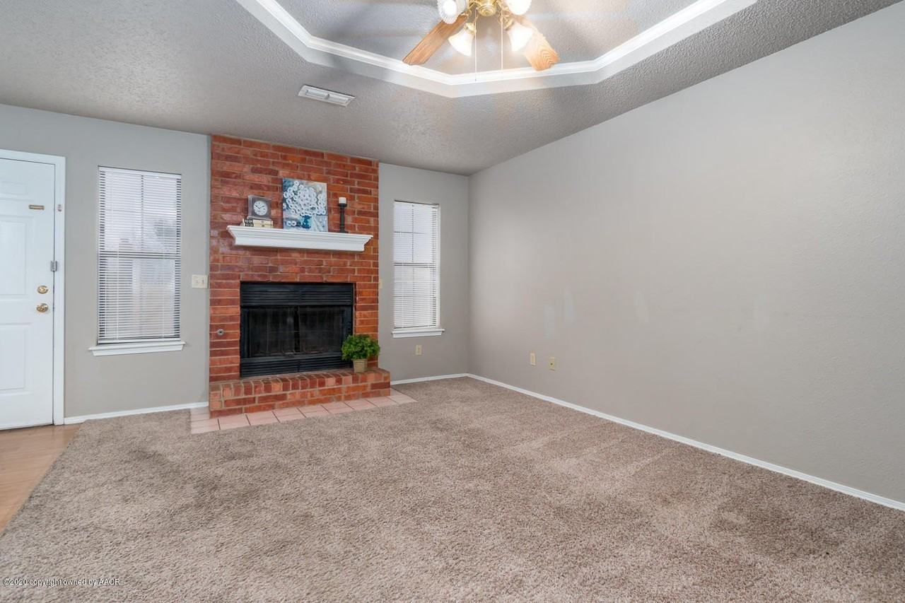 6913 Newlin Cir - Photo 4 of 21