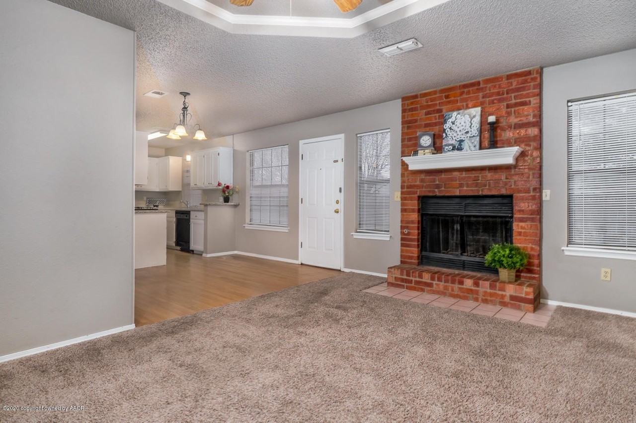 6913 Newlin Cir - Photo 5 of 21