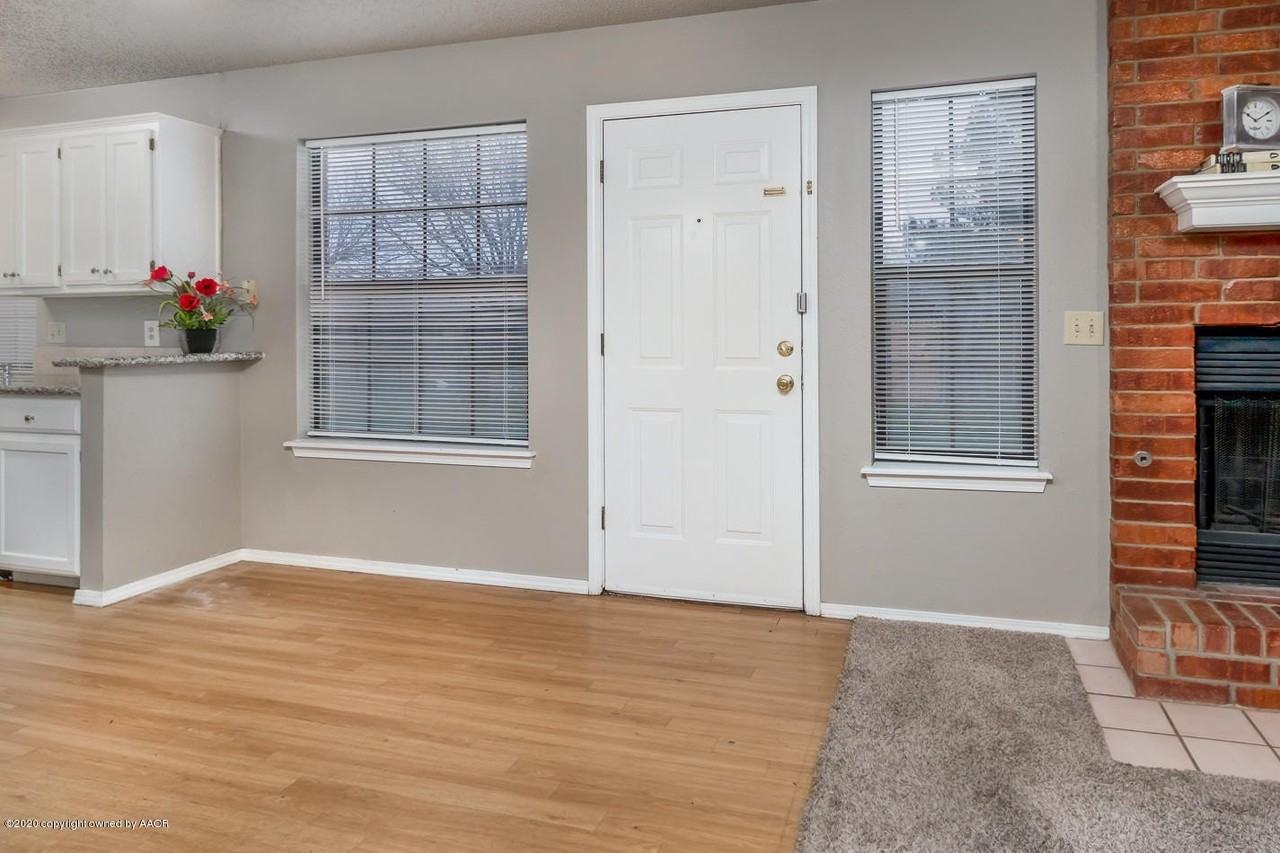 6913 Newlin Cir - Photo 6 of 21