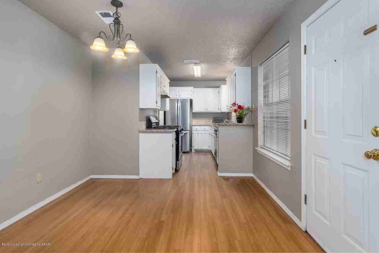 6913 Newlin Cir - Photo 7 of 21