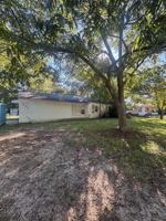 featured image of 1423 Aldrich St Ne