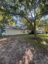 1423 Aldrich St Ne - Photo 1 of 1