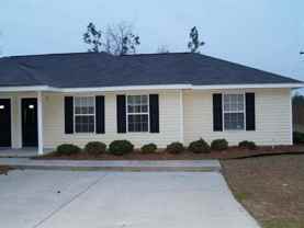 109 Joshua Ln - Photo 1 of 1