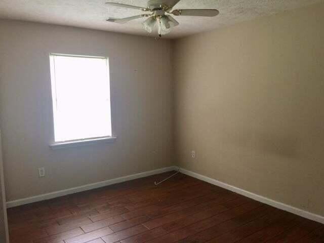 109 Joshua Ln - Photo 4 of 5