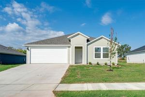 featured image of 550 Riggs St