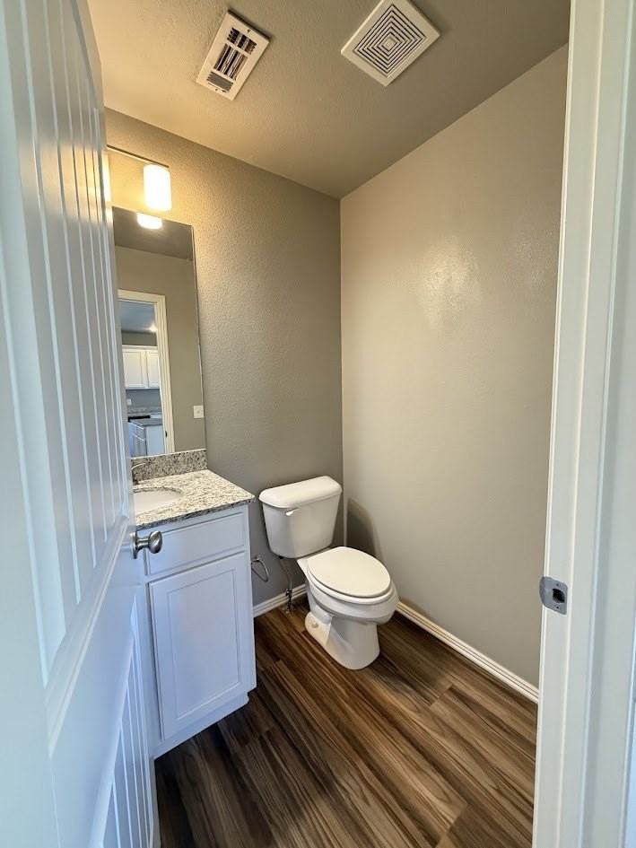 2787 W Blackstone Xing - Photo 6 of 17