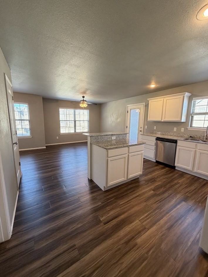2787 W Blackstone Xing - Photo 7 of 17