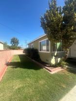5842 Autry Ave - Photo 1 of 1
