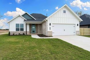 1602 Christman St - Photo 1 of 1