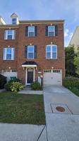 featured image of 3023 Hockley Mill Dr