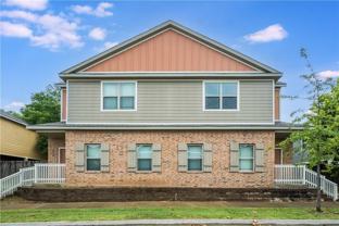1310 N Corsica Dr - Photo 1 of 1