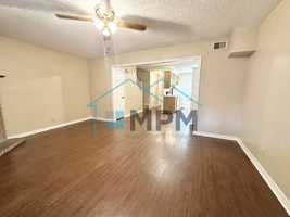 featured image of 1804 Woodhaven Dr #C