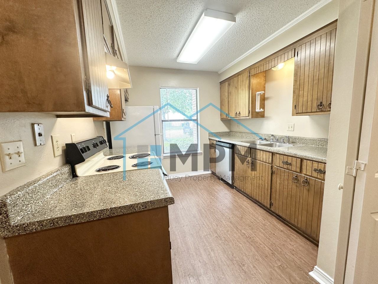 1804 Woodhaven Dr #C - Photo 2 of 17