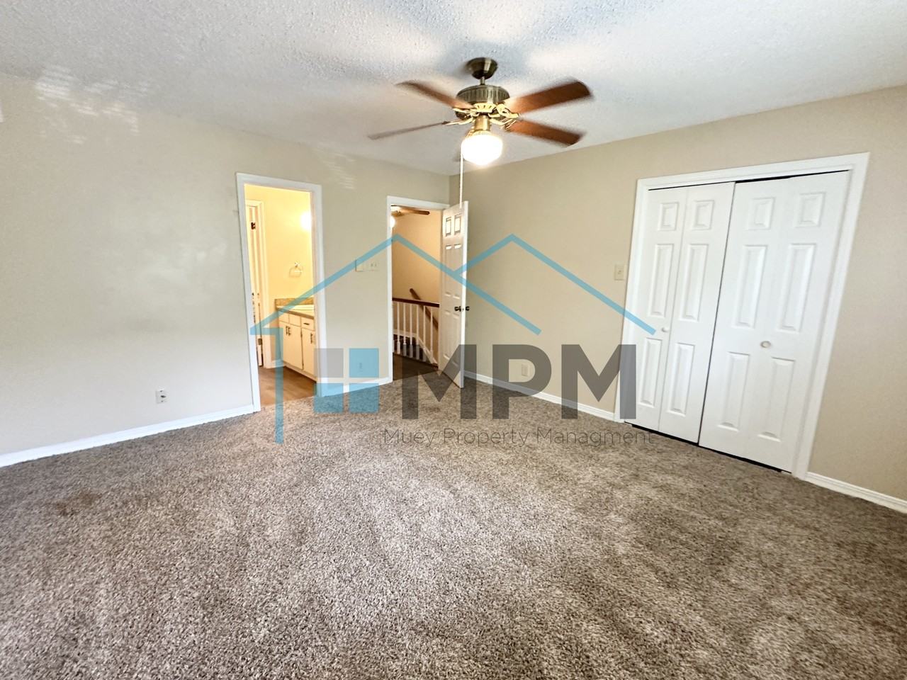 1804 Woodhaven Dr #C - Photo 3 of 17