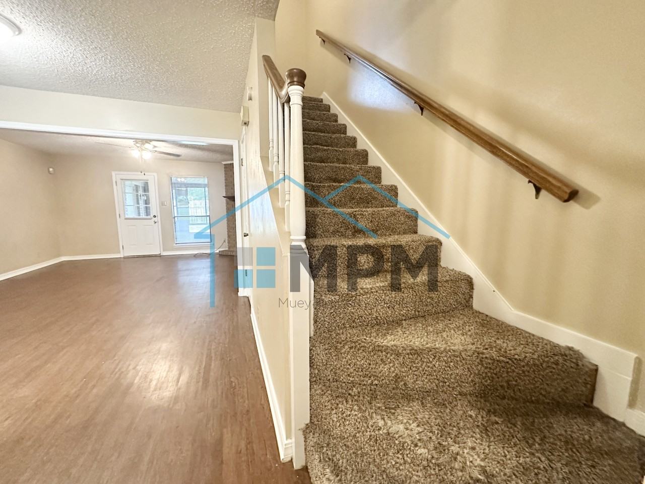 1804 Woodhaven Dr #C - Photo 5 of 17