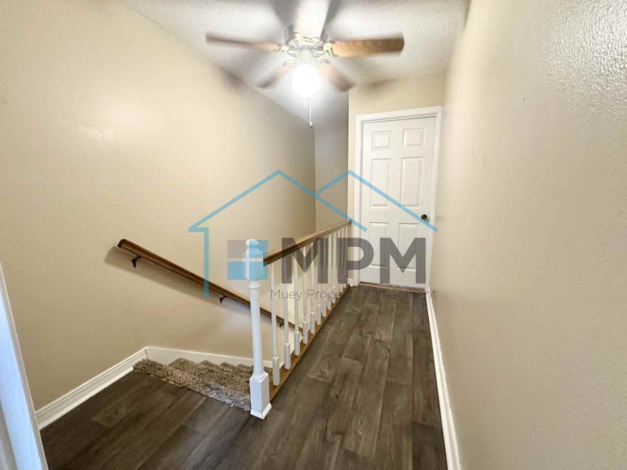 1804 Woodhaven Dr #C - Photo 6 of 17