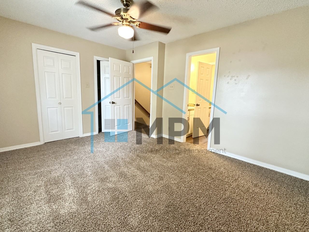 1804 Woodhaven Dr #C - Photo 7 of 17