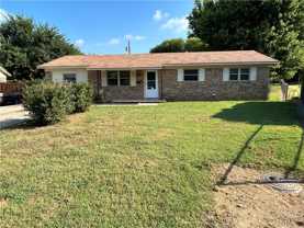 202 Ritter Circle Dr - Photo 1 of 1
