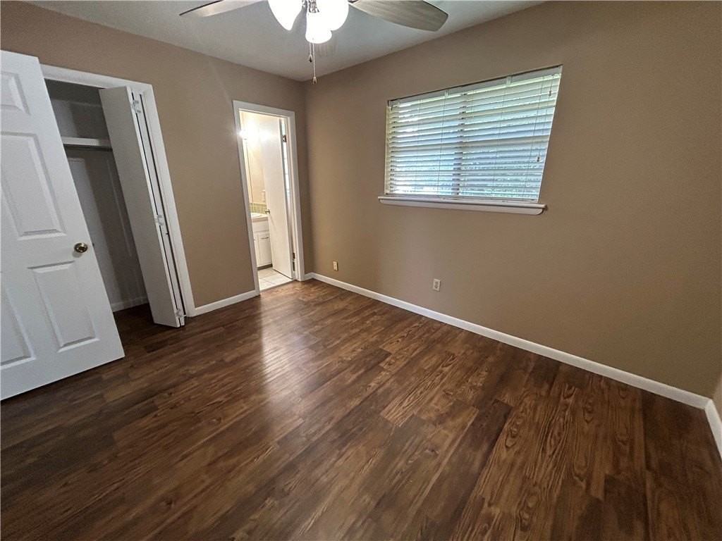 202 Ritter Circle Dr - Photo 6 of 10