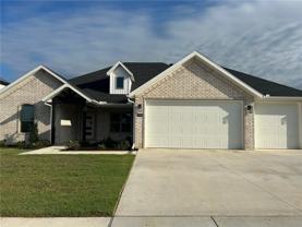 1208 Peel Ln - Photo 1 of 1
