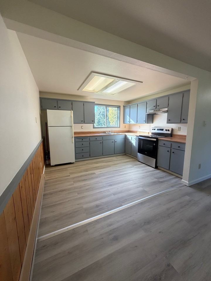 20 Jeffrey Dr