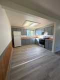 20 Jeffrey Dr - Photo 1 of 1