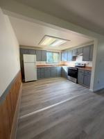 featured image of 20 Jeffrey Dr