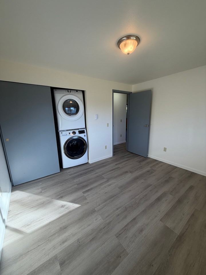20 Jeffrey Dr - Photo 7 of 7
