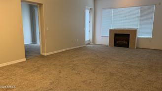 2302 N Central Ave #411 - Photo 1 of 1