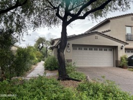 featured image of 20802 N Grayhawk Dr #1068