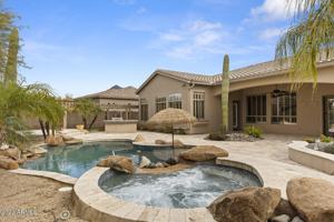 featured image of 5850 E Night Glow Cir