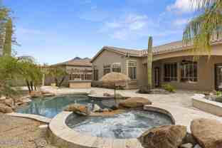 5850 E Night Glow Cir - Photo 1 of 1