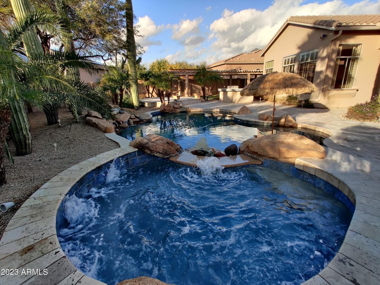5850 E Night Glow Cir - Photo 2 of 50