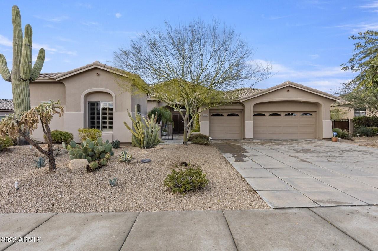 5850 E Night Glow Cir - Photo 4 of 50