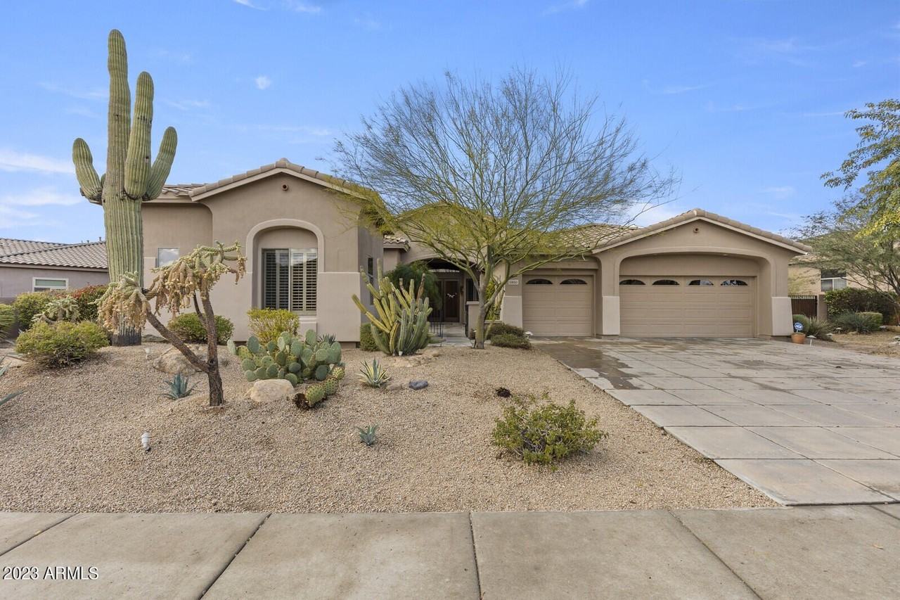 5850 E Night Glow Cir - Photo 5 of 50