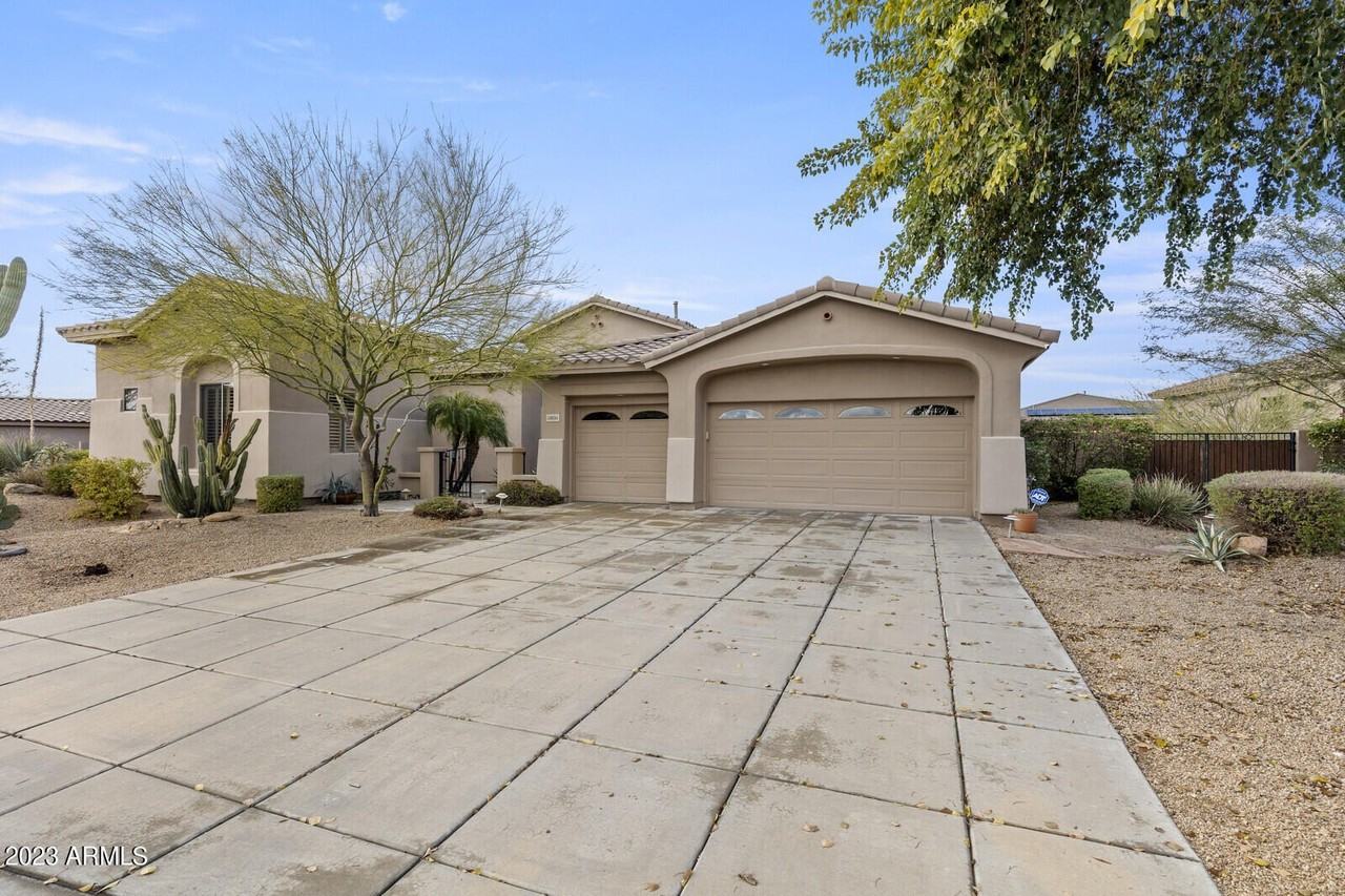 5850 E Night Glow Cir - Photo 6 of 50