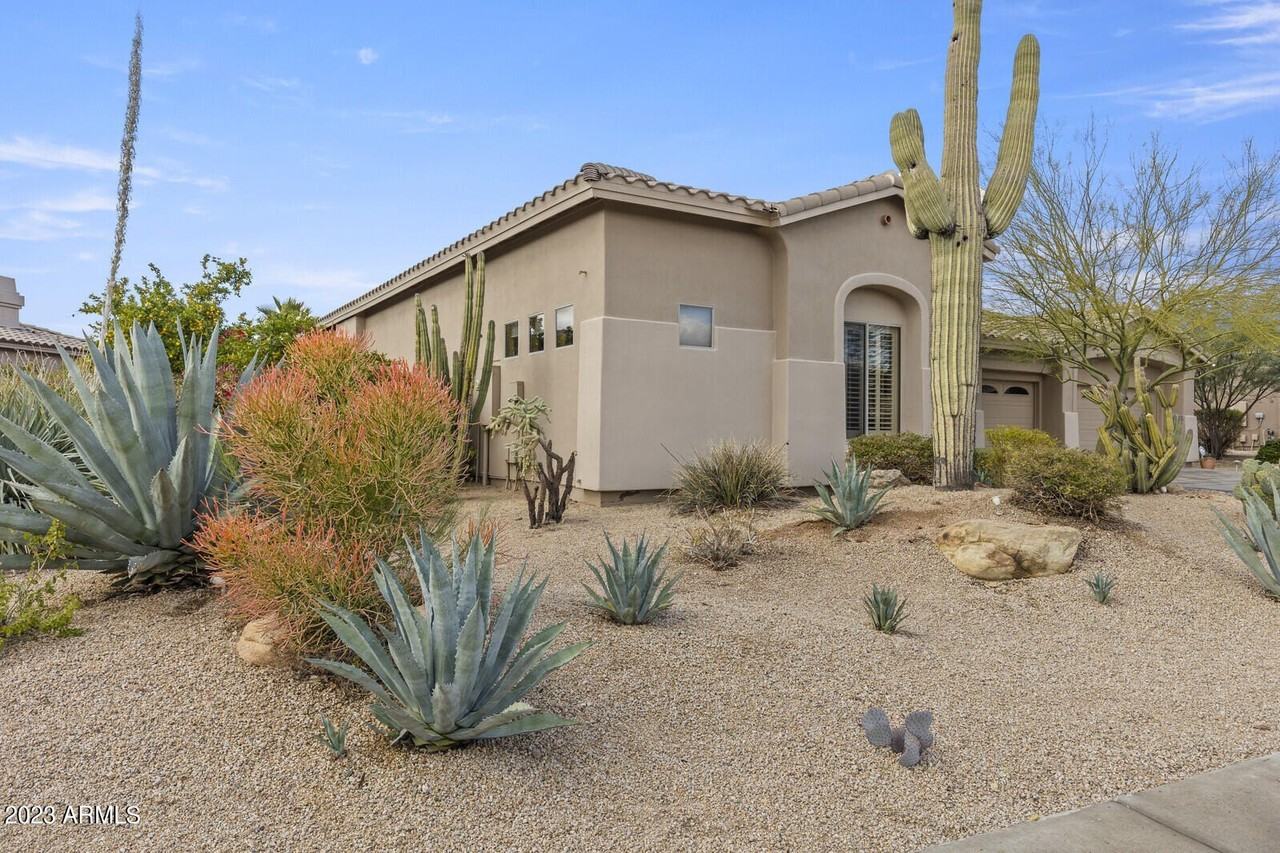 5850 E Night Glow Cir - Photo 7 of 50