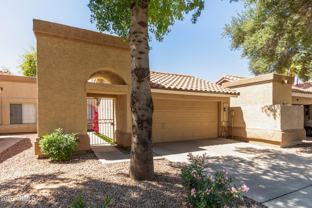 6734 S Brittany Ln - Photo 1 of 1
