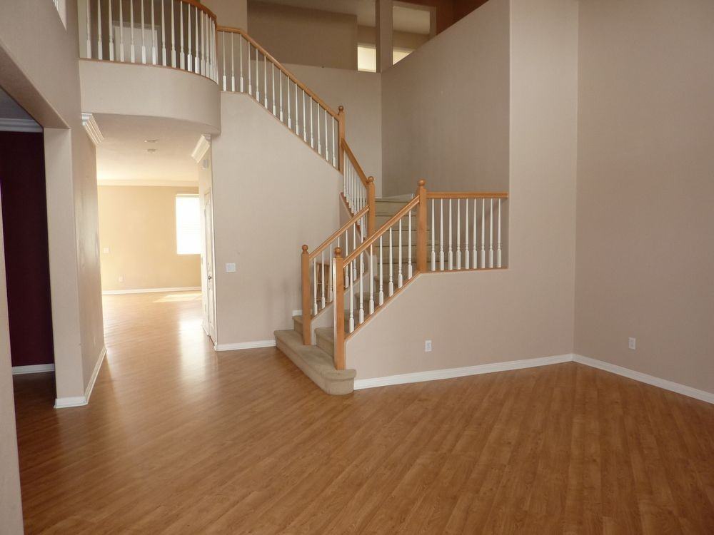 8623 Camino Limon Rd - Photo 2 of 23