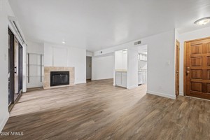 featured image of 5998 N 78th St #103